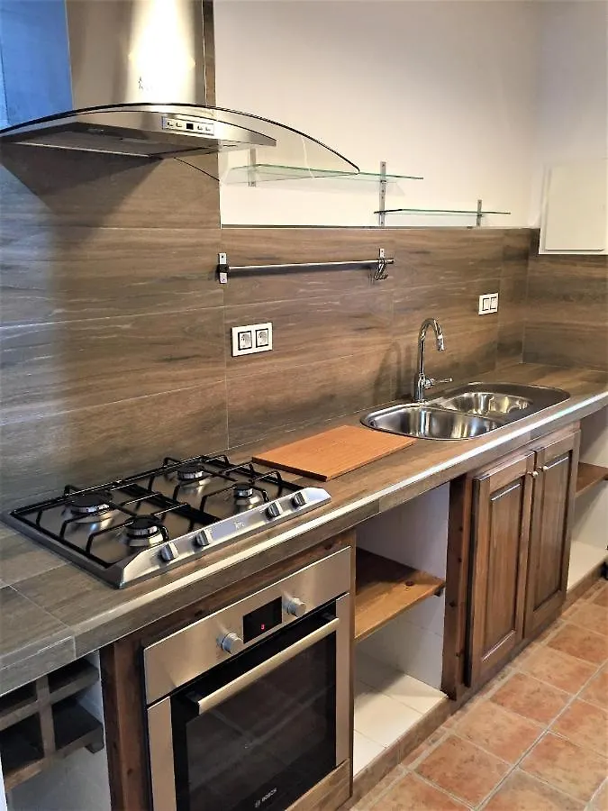 Apartamento Loft Del Sol, Centro Del Pueblo Con Aire Acondicionado L' Escala