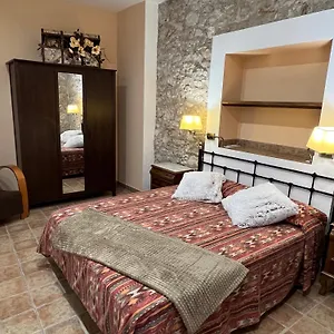 Apartamento Masferrer Apartamento