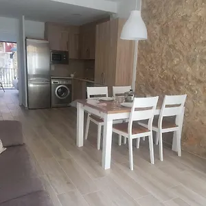 La Torre 41 , L' Escala España